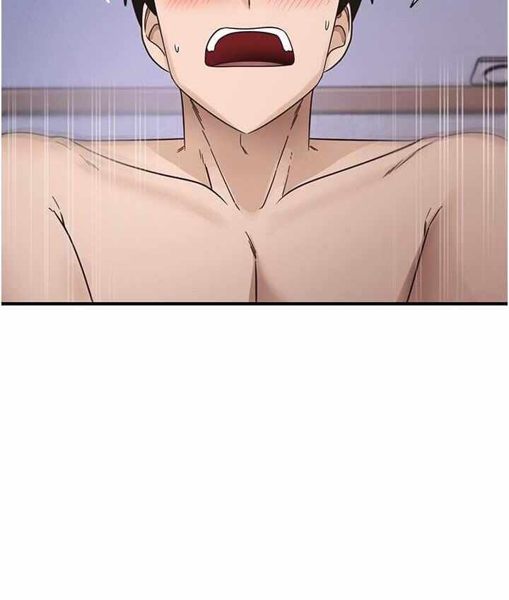 第121张