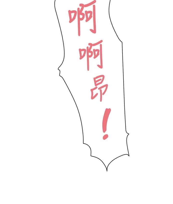 第128张