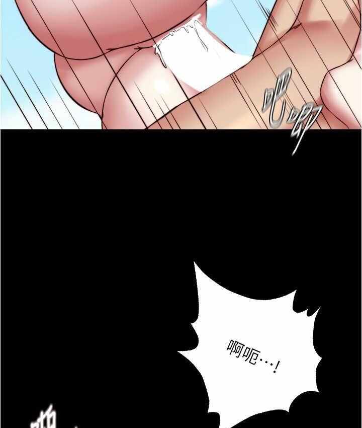 第14张