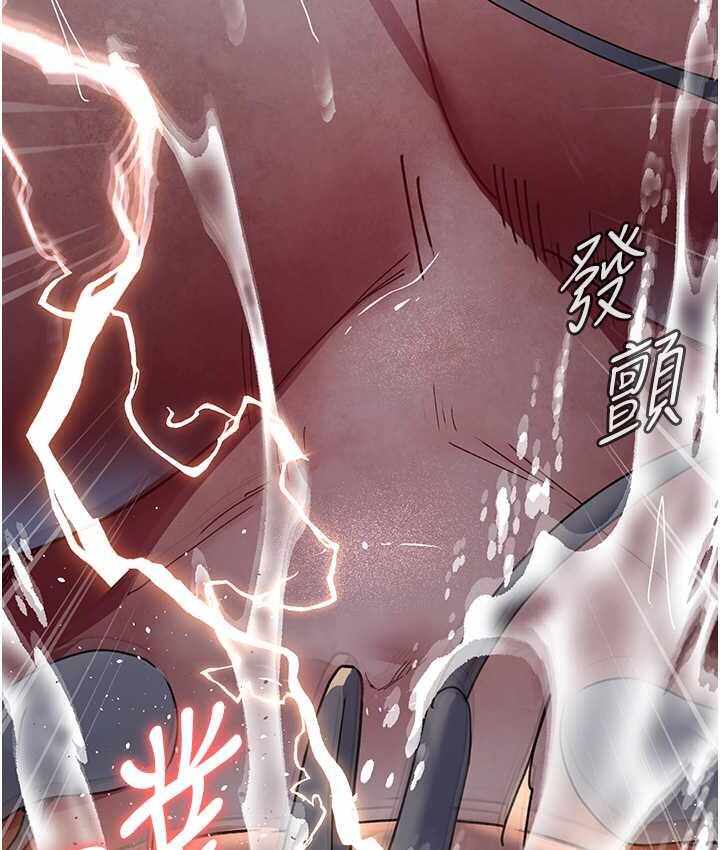 第121张