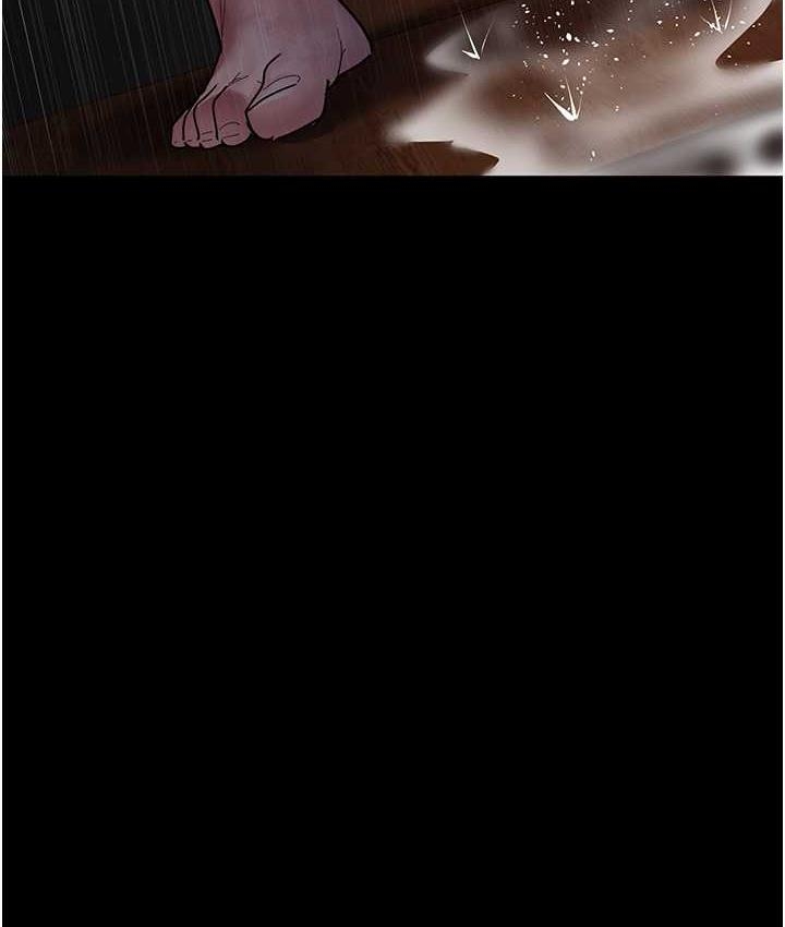 第134张