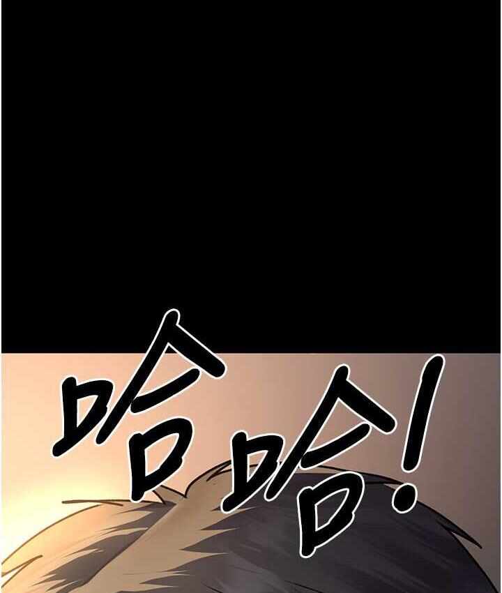 第135张