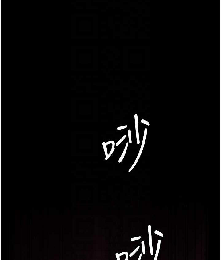 第56张