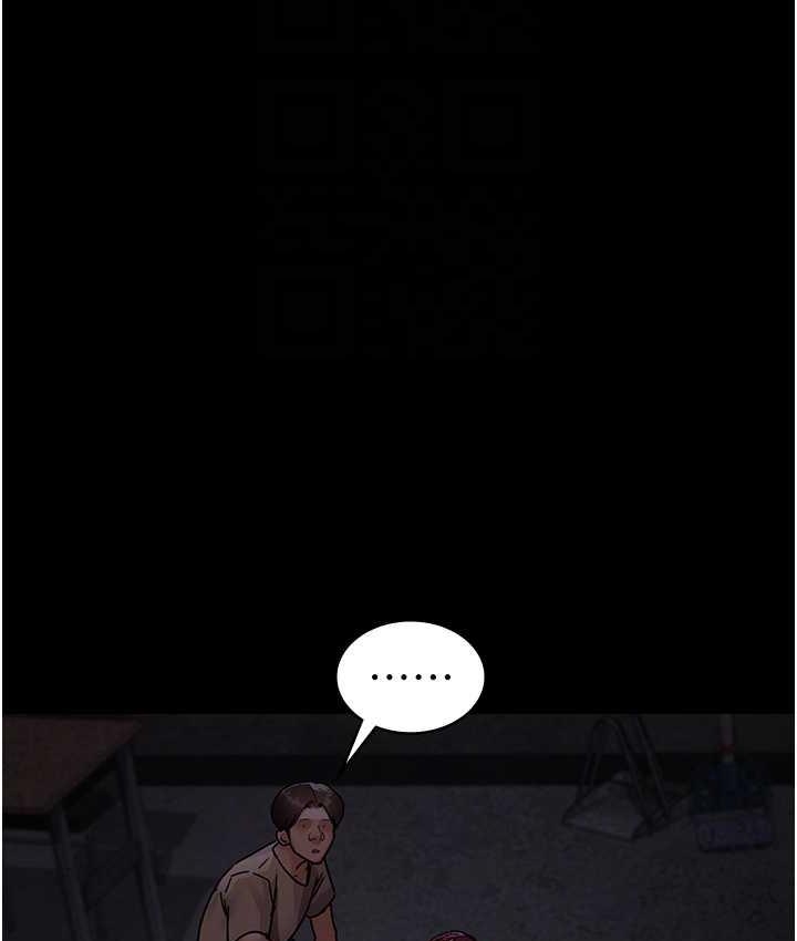 第73张