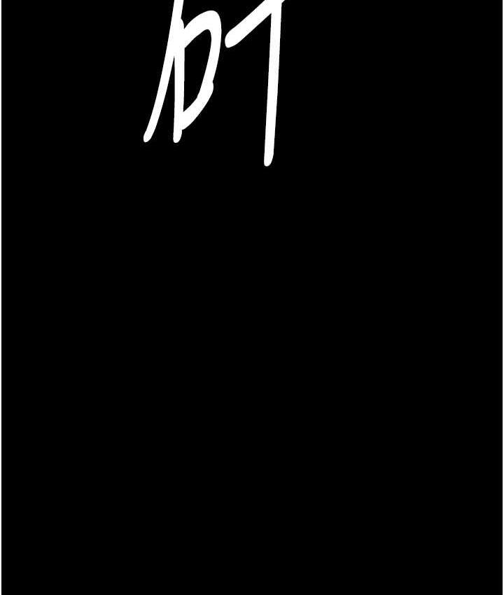 第10张