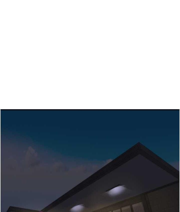 第1张