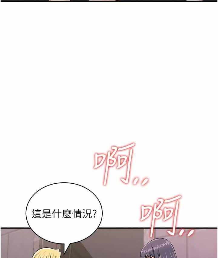 第7张