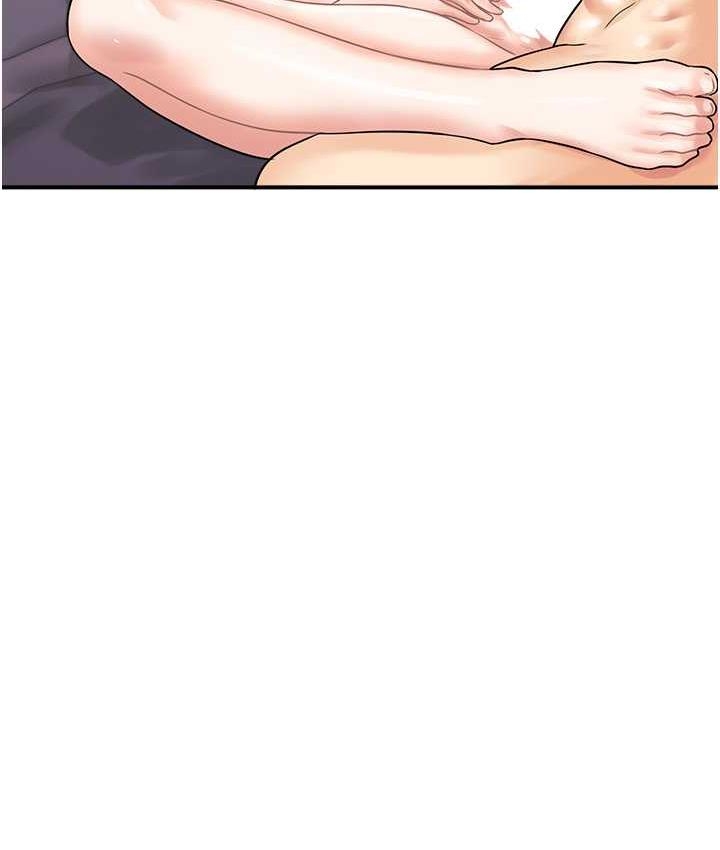 第47张