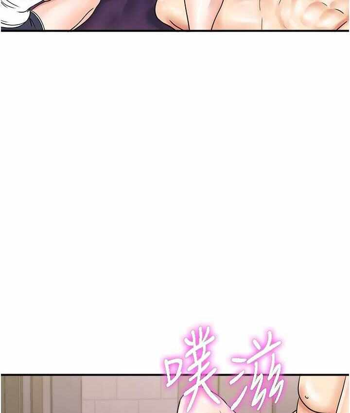 第57张