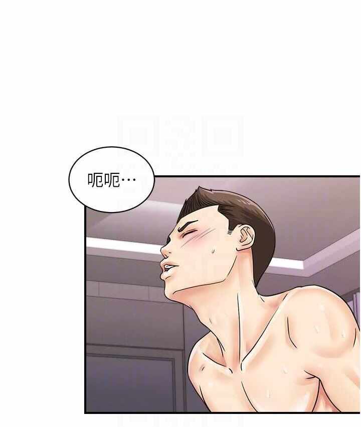 第62张