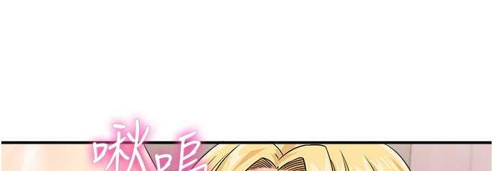 第71张