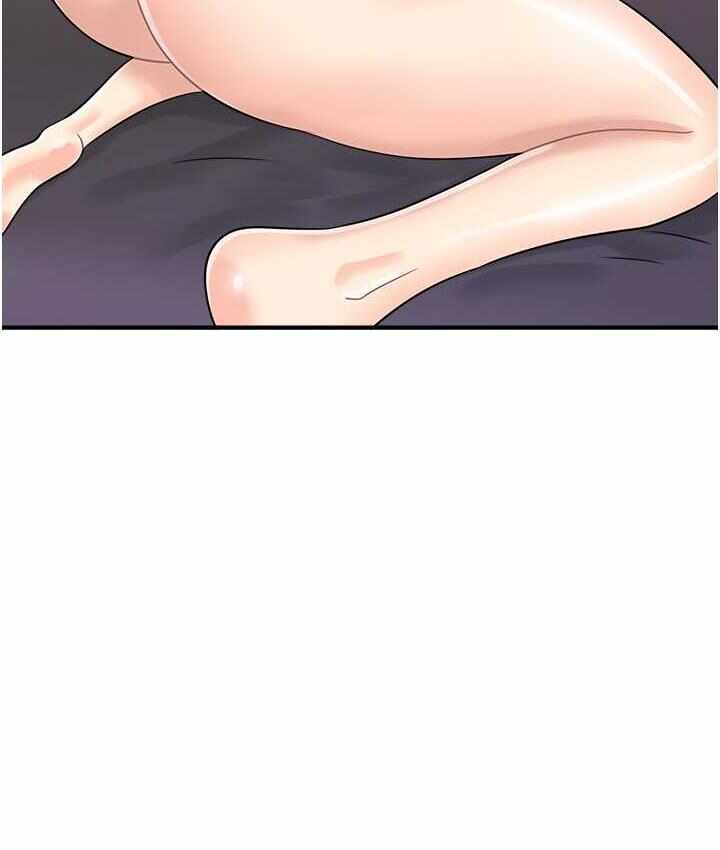 第77张