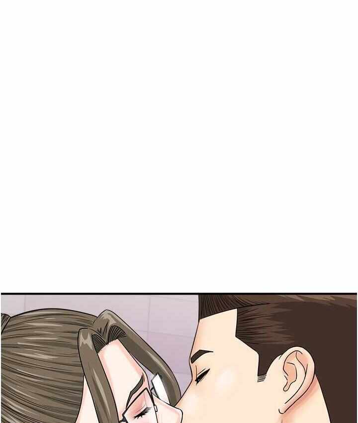 第106张
