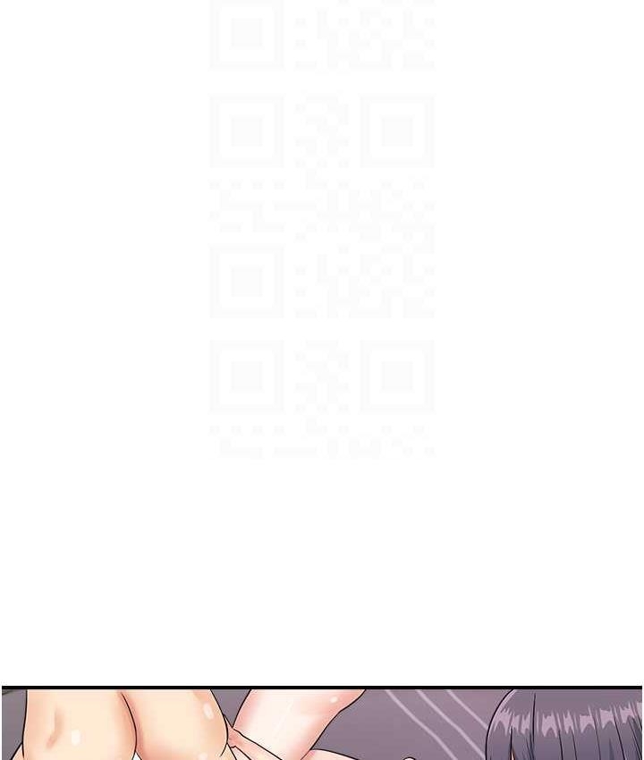 第2张