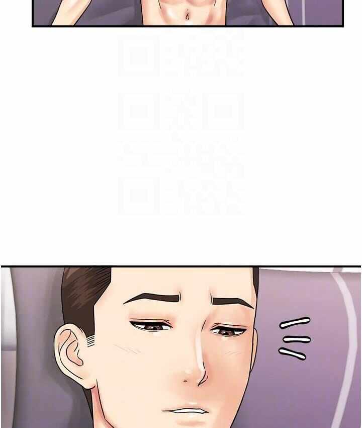 第38张