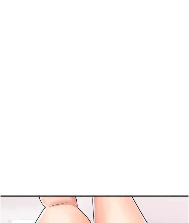 第66张