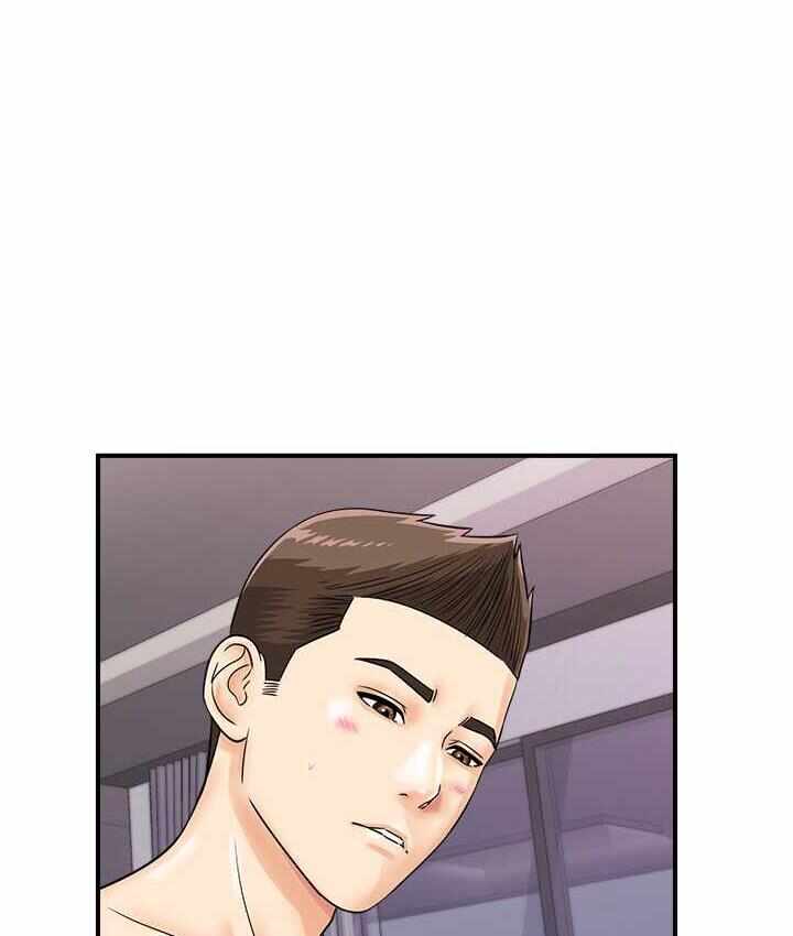 第89张