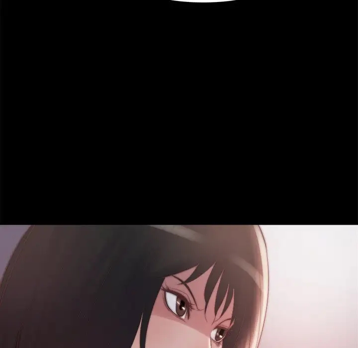 第62张