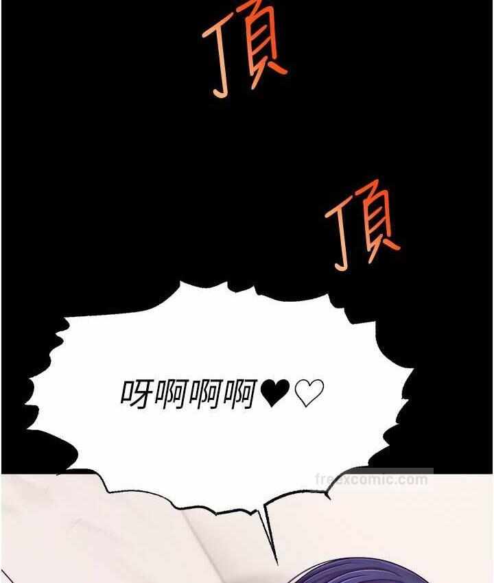 第39张