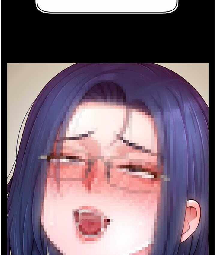第58张