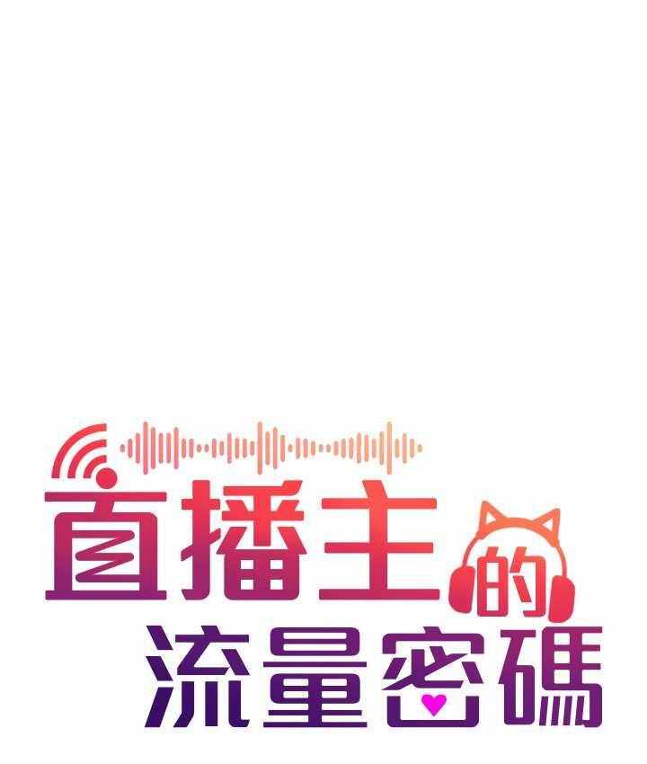 第63张