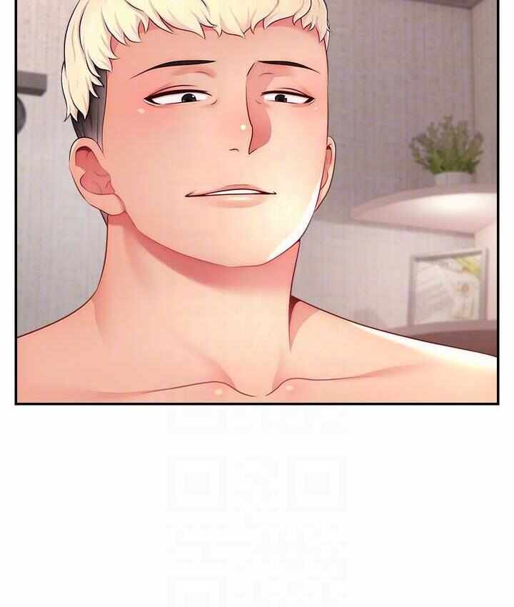 第77张