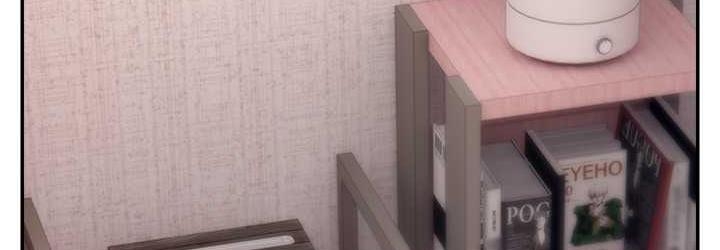 第130张