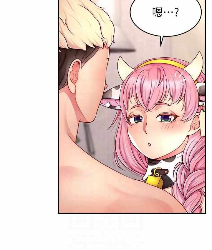 第132张