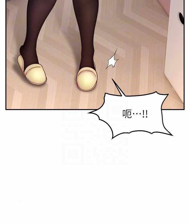 第3张