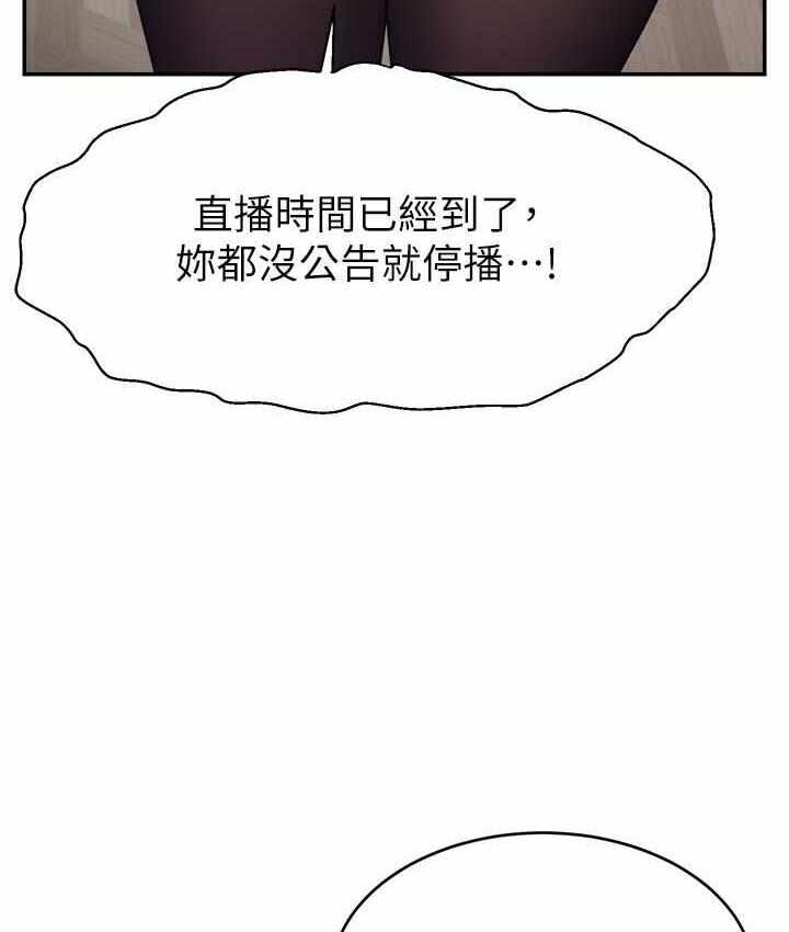 第10张