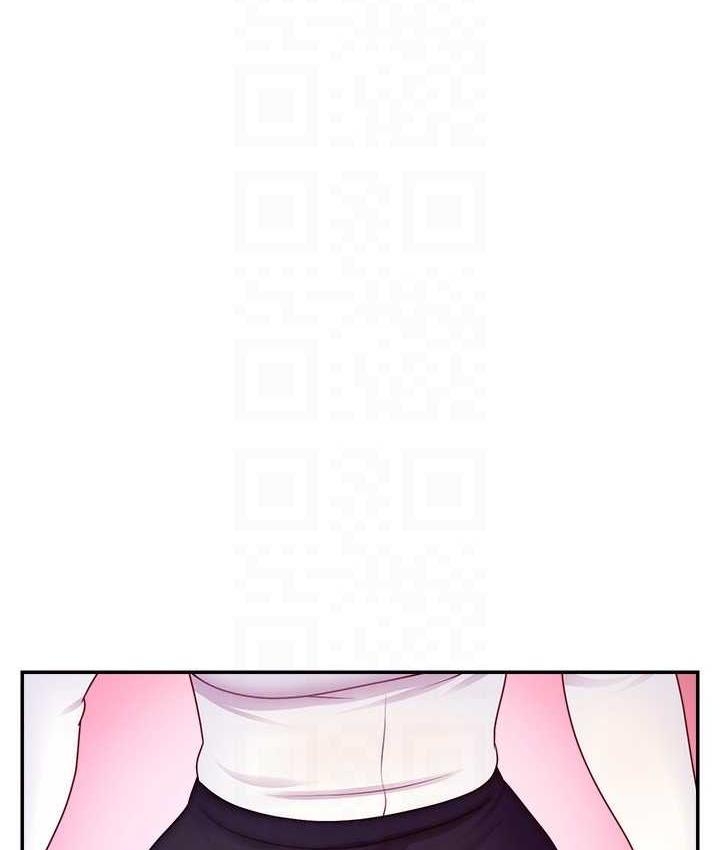第29张