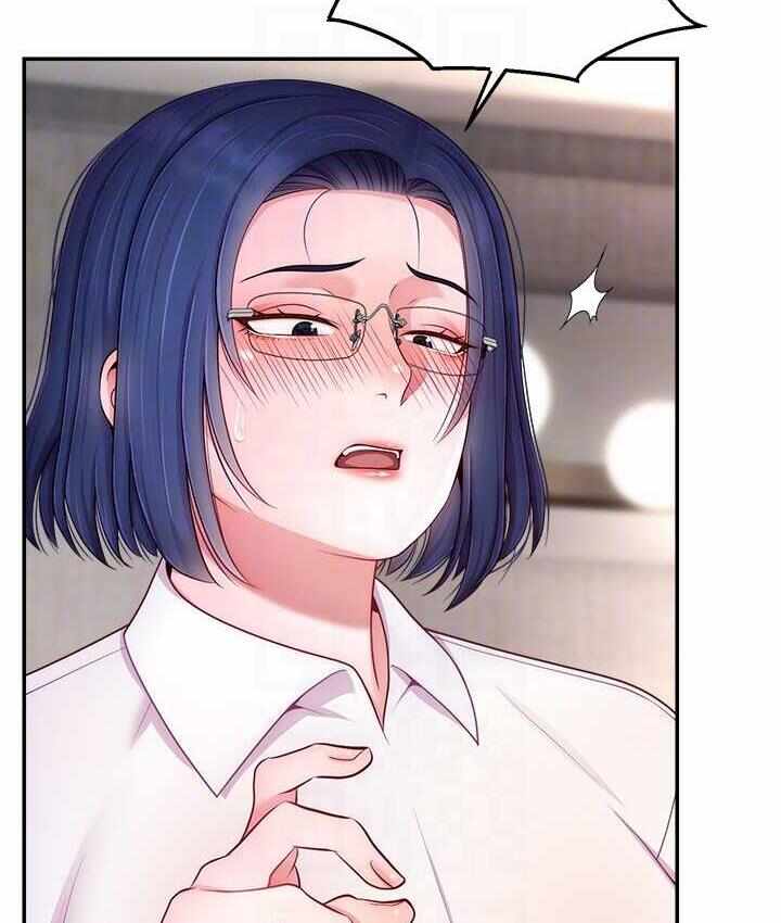 第64张