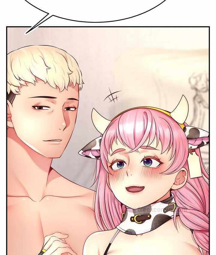 第91张