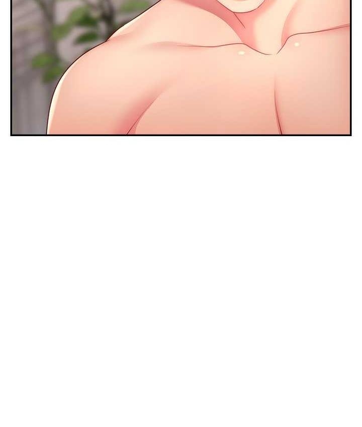第101张