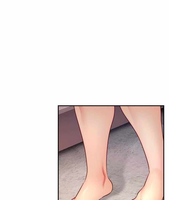 第103张
