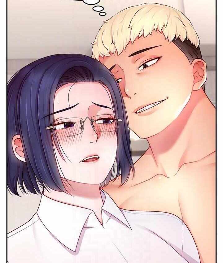 第108张