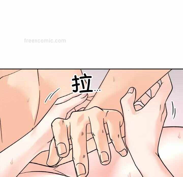 第39张