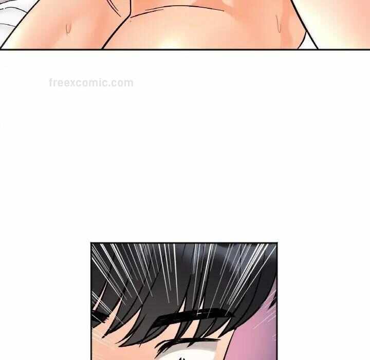 第80张