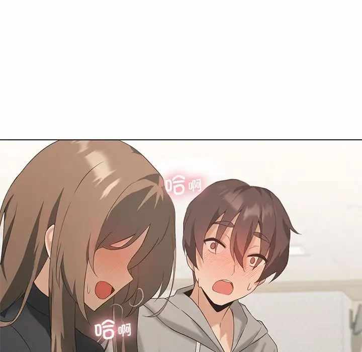 第13张