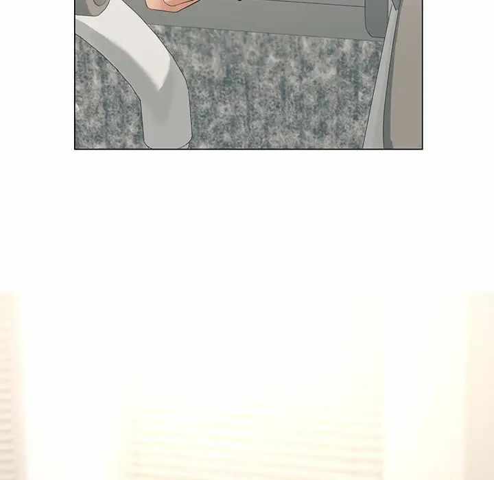 第36张