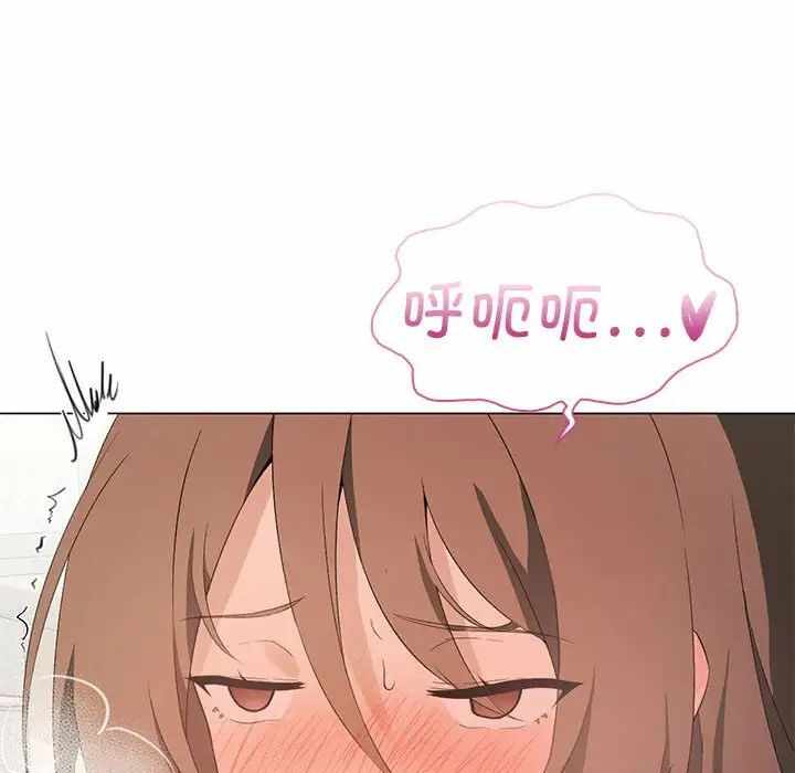 第91张