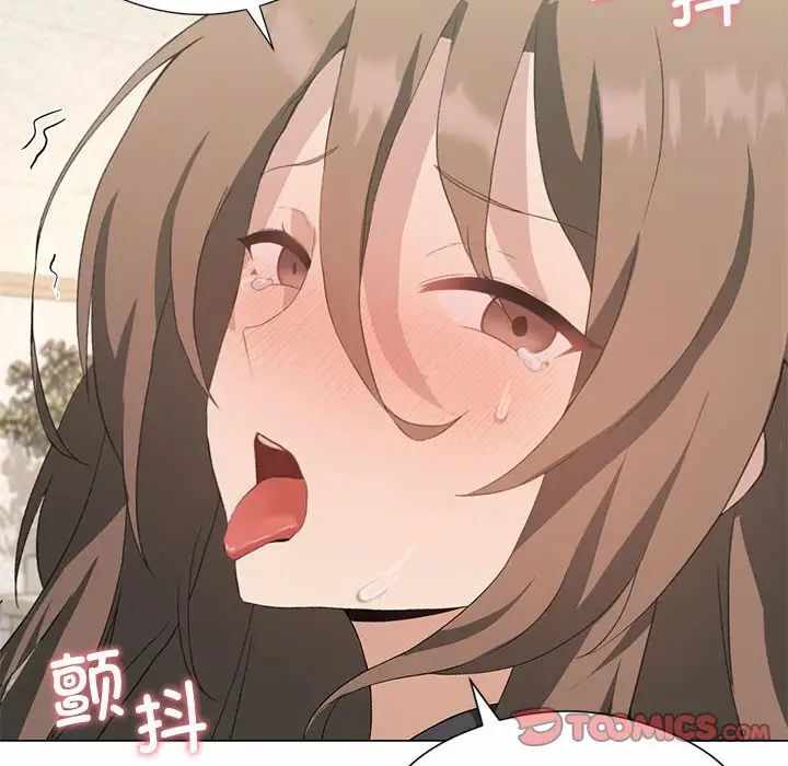 第101张