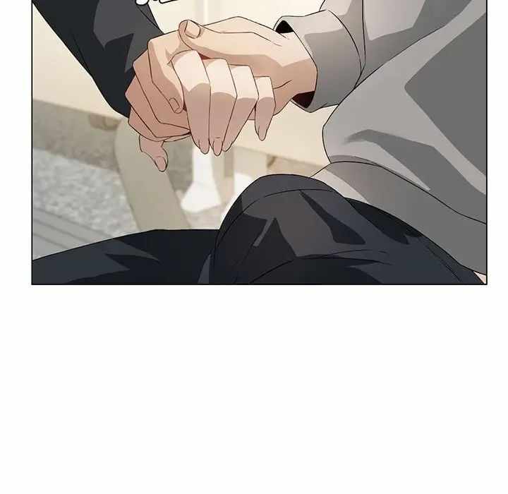 第15张