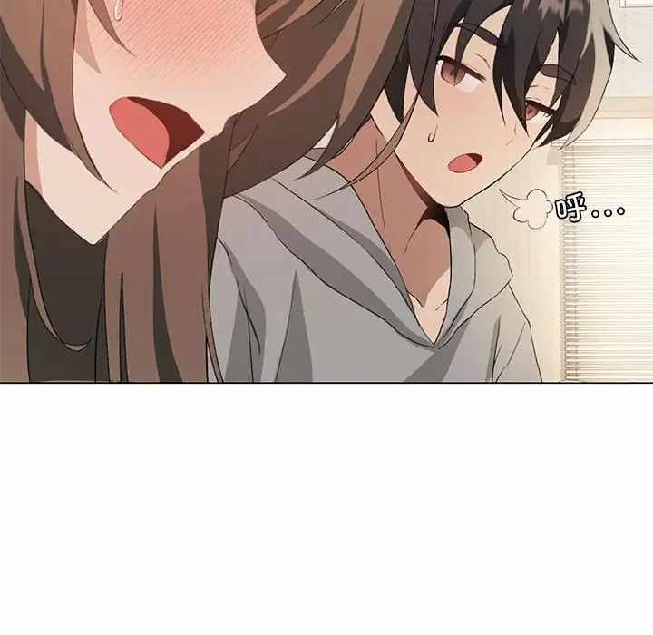 第28张