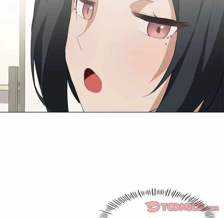 第38张