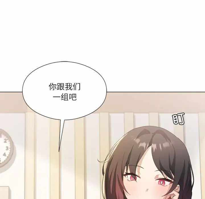 第55张
