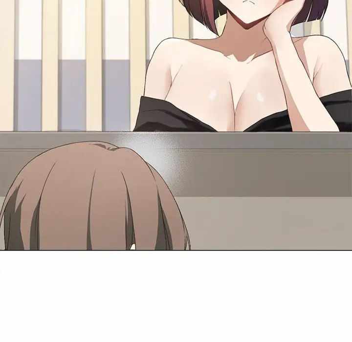 第57张