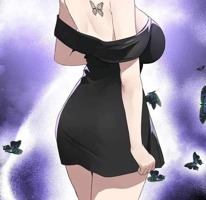 第69张