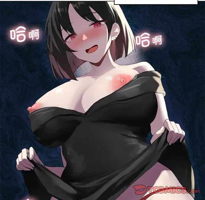 第85张
