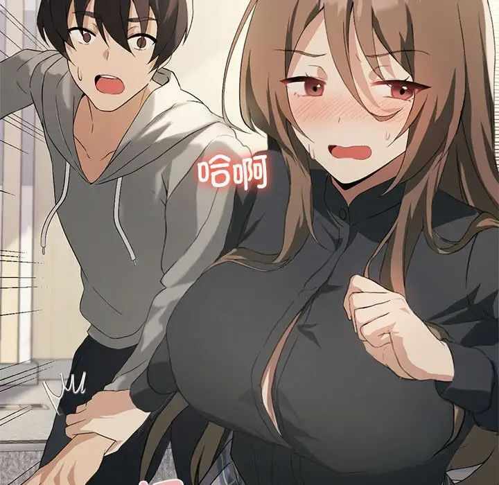 第126张